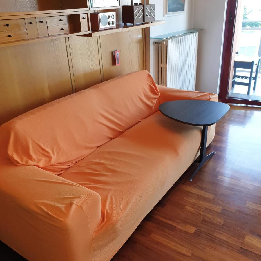 Airport Malpensa Gallarate Kültér fotó