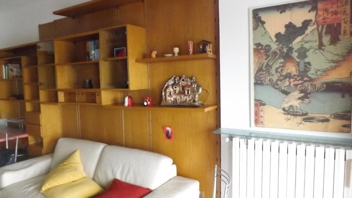 Airport Malpensa Gallarate Kültér fotó